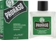 Бальзам для бороди Proraso Beard Balm Refresh 100 мл - зображення 1