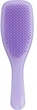 Щетка для волос Tangle Teezer The Ultimate Detangler Naturally Curly Purple Passion - изображение 1