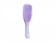 Щетка для волос Tangle Teezer The Ultimate Detangler Naturally Curly Purple Passion - изображение 4