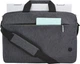Ноутбук для ноутбука HP 15.6" Prelude Pro Laptop Bag (4Z514AA) - зображення 3