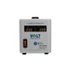 Стабилизатор напряжения AVR Volt Polska 1000VA 8-11% - изображение 2