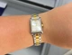 Часы Casio LTP-1234PSG-7AEG - изображение 3