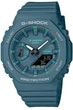 Часы Casio GMA-S2100GA-3AER - изображение 1