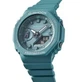 Часы Casio GMA-S2100GA-3AER - изображение 2