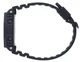 Часы Casio GMA-S2100-1AER - изображение 4