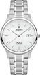 Годинник Atlantic 60348.41.21 - зображення 1
