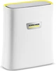 Система ультрафільтрації води Karcher WPC 120 UF - зображення 1