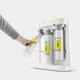 Система ультрафільтрації води Karcher WPC 120 UF - зображення 6