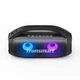Портативна колонка Tronsmart Bang SE 40W Black (6970232014981) - зображення 4