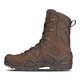 Черевики LOWA Zephyr MK2 GTX HI Ws TF Dark Brown UK 3/EU 36 (320850C30/0493) - изображение 3