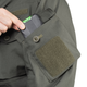 Куртка всесезонная P1G SMOCK Olive Drab S (UA281-29993-OD) - изображение 11