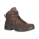 Черевики LOWA Zephyr MK2 GTX MID Ws TF Dark Brown UK 4.5/EU 37.5 (320854C30/0493) - изображение 3