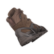 Черевики LOWA Zephyr MK2 GTX MID Ws TF Dark Brown UK 5.5/EU 39 (320854C30/0493) - изображение 4