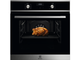 Духовой шкаф Electrolux - EOD5H70BX - изображение 1