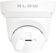 IP-камера Blow H-403 WiFi 3MP (78-817#) - зображення 2