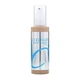 Тональная основа с коллагеном увлажняющая ENOUGH Collagen Moisture Foundation SPF15 - 100 мл - изображение 1