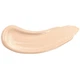 Тональная основа с коллагеном увлажняющая ENOUGH Collagen Moisture Foundation SPF15 - 100 мл - изображение 4