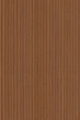 Шпон файн-лайн Classic Veneer Палисандр 2500x640 мм (PA-1102) - изображение 1