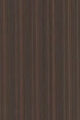 Шпон файн-лайн Classic Veneer Ебен 2500x640 мм (HE 0102) - изображение 1