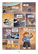 Minecraft. Фріжель i Флаффі. Том 2: Турнiр зiрок - Фріжель (978-617-7678-46-4) - изображение 6