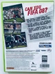 FIFA 08, Б/У, английская версия - диск для Xbox 360 - изображение 3