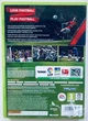 FIFA 12 Ultimate Edition, Б/У, английская версия - диск для Xbox 360 - изображение 3