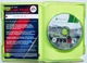 FIFA 12, Б/У, английская версия - диск для Xbox 360 - изображение 2