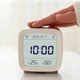 Годинник будильник Qingping Bluetooth Alarm Clock (CGD1) - зображення 2