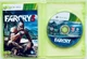 Far Cry 3, Б/У, английская версия - диск для Xbox 360 - изображение 2