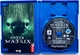Enter the Matrix, Б/У, английская версия - диск для PlayStation 2 - изображение 2