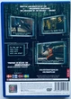 Enter the Matrix, Б/У, английская версия - диск для PlayStation 2 - изображение 3