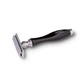 Станок для бритья Morgans Shaving Razor - изображение 2