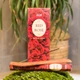 Аромапалочки HEM - Red Rose (Красная роза) 20 шт. (Zp27696K) - изображение 1