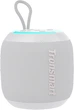 Акустична система Tronsmart T7 Mini Grey (T7 Mini Grey) - зображення 1