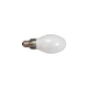 Лампа ртутно-вольфрамова 250W 220V 5600lm 4200K E27 210x902mm [l0470002] E.NEXT e.lamp.hwl - зображення 1