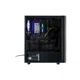Комп’ютер 2E Complex Gaming AMD R5-7500F, 16Gb, F1TB, NVD5050-8, A620, G2052, 600W, Win - зображення 4