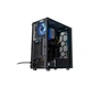 Комп’ютер 2E Complex Gaming AMD R5-7500F, 16Gb, F1TB, NVD5050-8, A620, G2052, 600W, Win - зображення 3