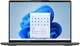 Ноутбук Lenovo Yoga 7 14ARB7 Storm Grey AMD Ryzen 5 6600U RAM 16 ГБ SSD 512 ГБ Windows 11 - зображення 2