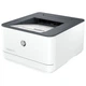 Принтер HP LaserJet Pro 3003dn (3G653A) - изображение 2