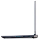 Ноутбук Acer Predator Helios 300 PH315-55 15.6" QHD IPS, Intel i9-12900H, 32GB, F1TB, NVD3080-8, Lin - зображення 6