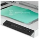 Сканер HP ScanJet Pro 3600 f1 (20G06A) - изображение 3