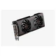 Відеокарта Sapphire Radeon RX 6750 XT 12GB GDDR6 Pulse Gaming OC - зображення 9