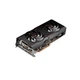 Відеокарта Sapphire Radeon RX 6750 XT 12GB GDDR6 Pulse Gaming OC - зображення 10