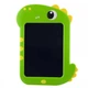 Графічний планшет для малювання LCD Dinosaur 8.5 дюймів - зображення 1