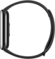 Smartband Xiaomi Smart Band 8 Black (46718) (6941812722916) - obraz 4