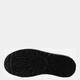 Женские зимние челси кожаные низкие UGG 265688871 40 (9US) 26 см Белые (1159791140) - изображение 8