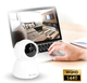 Kamera IP Blow H-265 WiFi 5MP (78-806#) - obraz 9