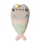 М'яка іграшка кішечка Пушин Русалка Pusheen з зірочкою біля вуха, 18 см (61517) - изображение 1