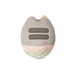 М'яка іграшка кішечка Пушин Русалка Pusheen з зірочкою біля вуха, 18 см (61517) - изображение 5