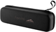 Фен-щетка ETA Fenité black edition 9322 90000 - изображение 6